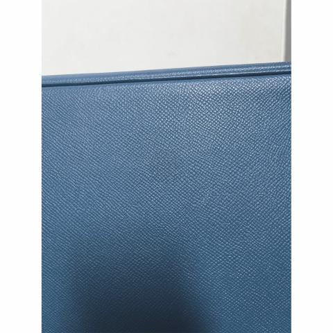 Large Product Preview Image 10
