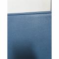 Small Product Preview Image 10