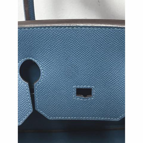 Large Product Preview Image 9
