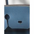 Small Product Preview Image 9