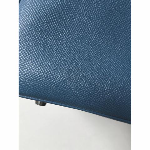 Large Product Preview Image 13