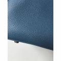 Small Product Preview Image 13