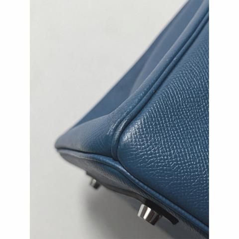 Large Product Preview Image 11