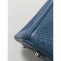 Small Product Preview Image 11