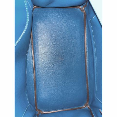 Large Product Preview Image 14