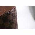 Small Product Preview Image 8