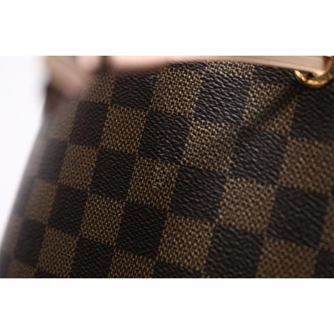 Large Product Preview Image 7