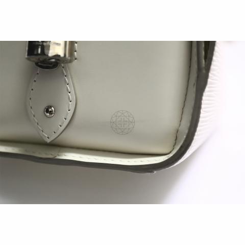 Large Product Preview Image 7