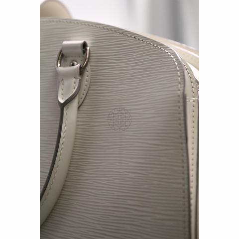 Large Product Preview Image 9