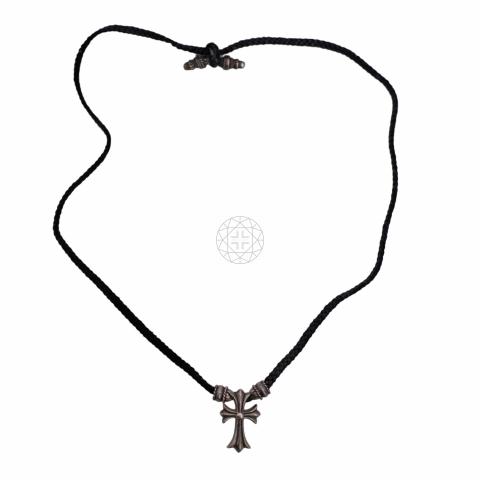 Large Product Preview Image 1