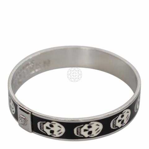 Large Product Preview Image 3