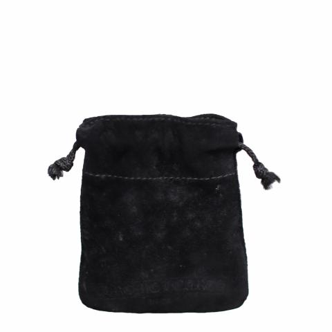 Large Product Preview Image 5