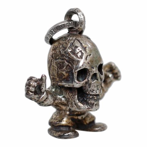 Large Product Preview Image 3
