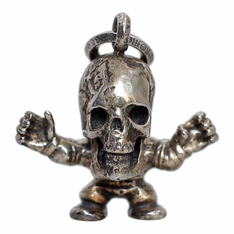 Large Product Preview Image 1