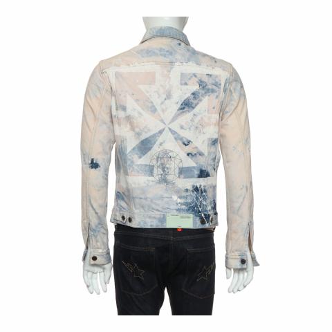Large Product Preview Image 3