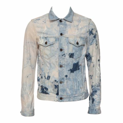 Large Product Preview Image 1