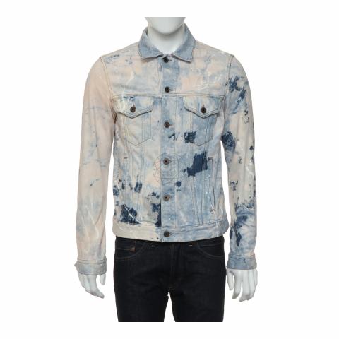 Large Product Preview Image 2