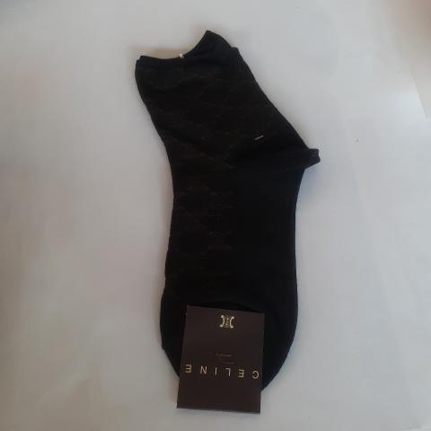 Large Product Preview Image 2