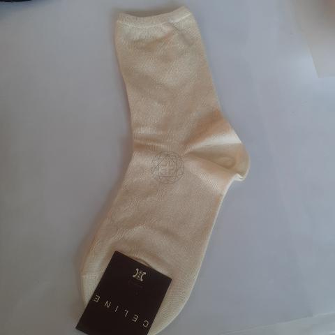 Large Product Preview Image 3