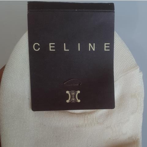 Large Product Preview Image 5