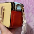 Small Product Preview Image 4
