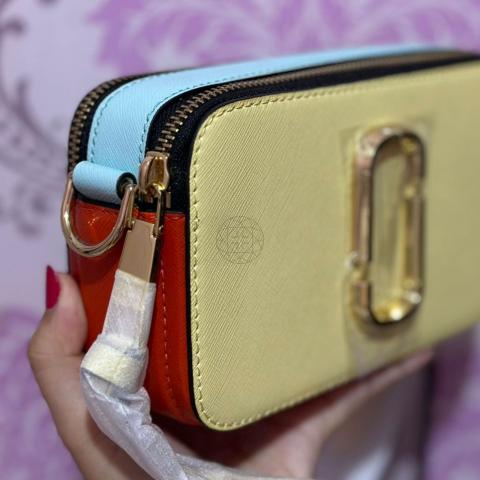 Large Product Preview Image 5