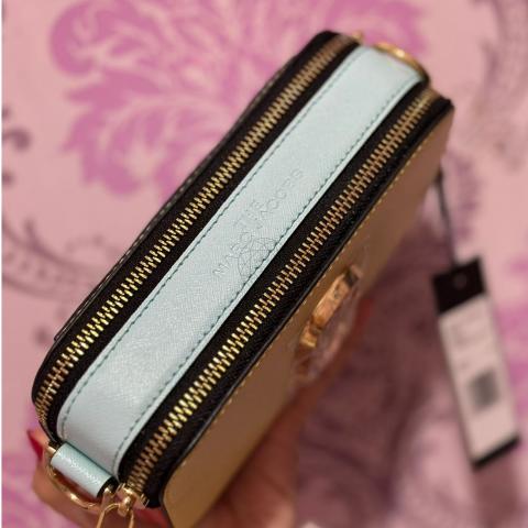 Large Product Preview Image 7