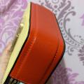 Small Product Preview Image 9