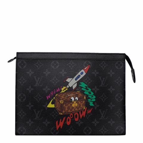 Large Product Preview Image 1