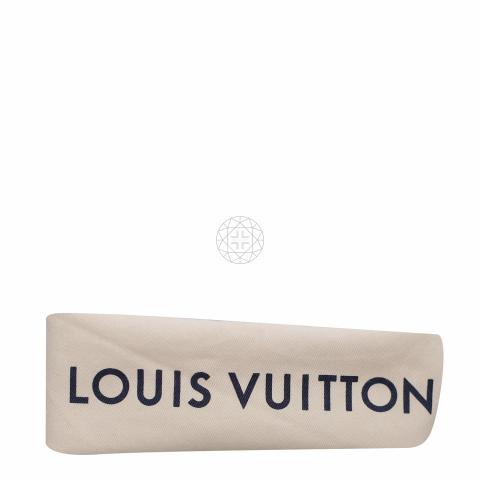 Large Product Preview Image 7