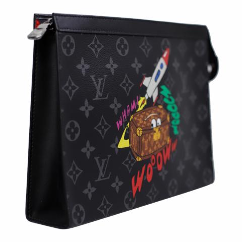 Large Product Preview Image 4