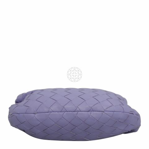 Large Product Preview Image 6