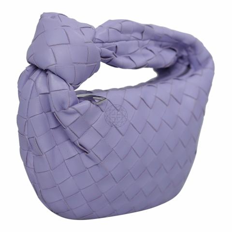 Large Product Preview Image 4