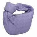 Small Product Preview Image 4