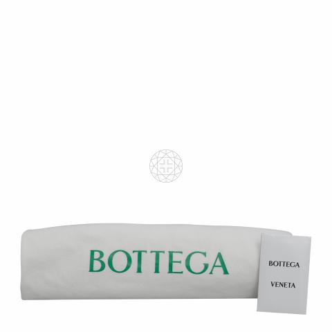 Large Product Preview Image 7