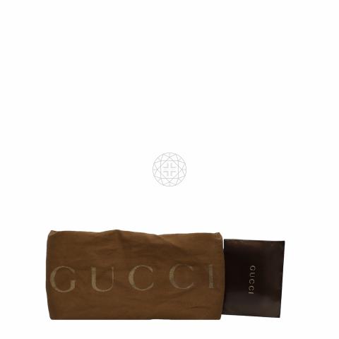 Large Product Preview Image 7