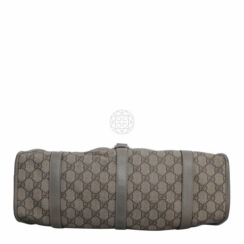 Large Product Preview Image 6