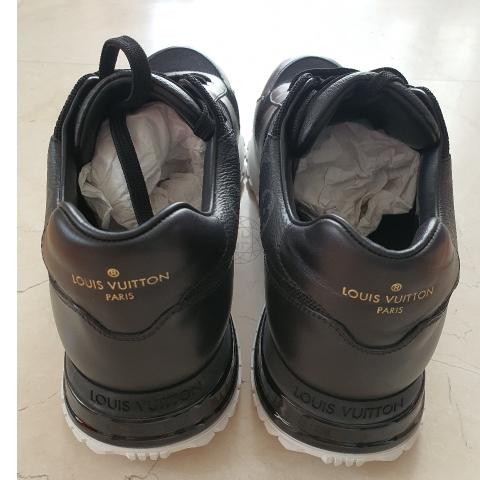 Large Product Preview Image 2