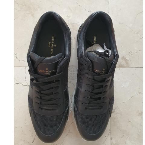 Large Product Preview Image 3