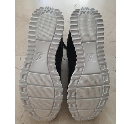 Large Product Preview Image 4