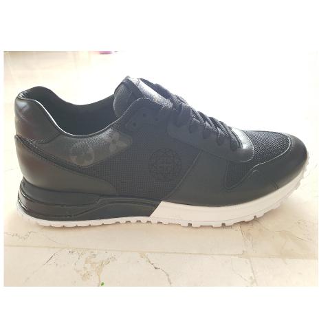 Large Product Preview Image 5