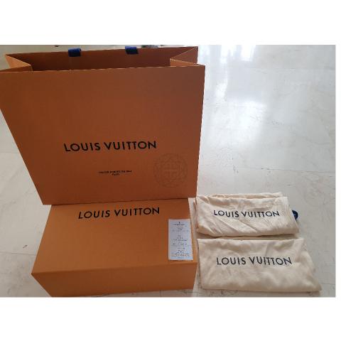 Large Product Preview Image 7