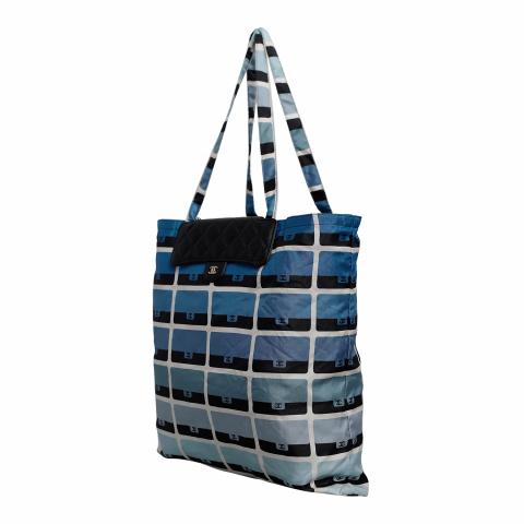 Thirty one beach online ready tote