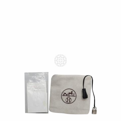 Large Product Preview Image 16