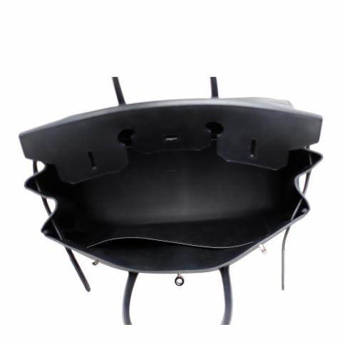 Large Product Preview Image 5