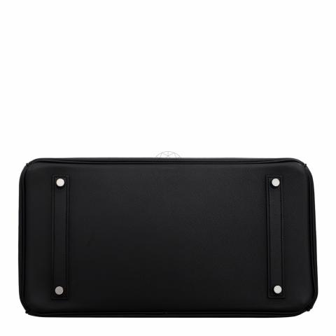 Large Product Preview Image 6