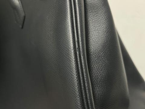 Large Product Preview Image 14