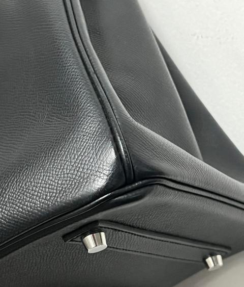 Large Product Preview Image 10