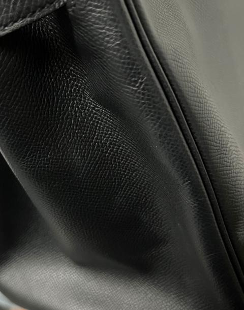 Large Product Preview Image 9