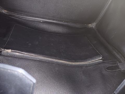 Large Product Preview Image 13